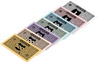 MONOPOLY CATS EDITION-87033